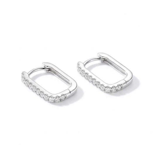 Pendientes She