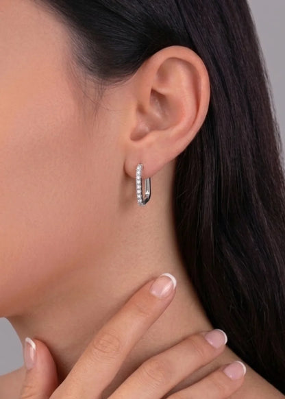Pendientes She
