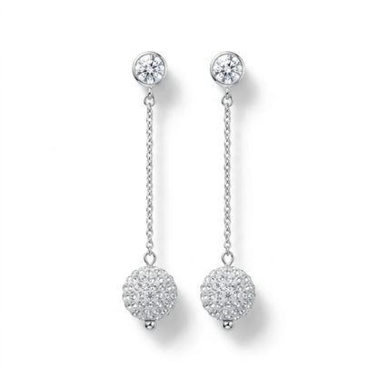 Pendientes Stellar