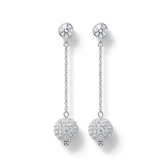 Pendientes Stellar