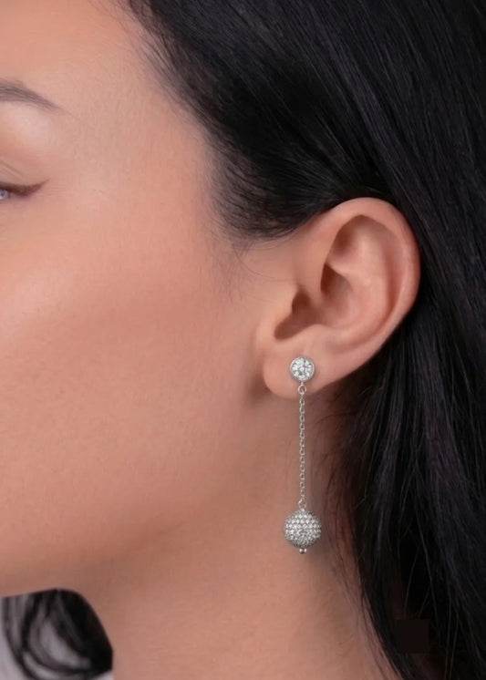 Pendientes Stellar