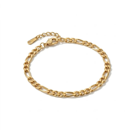 Pulsera Bold