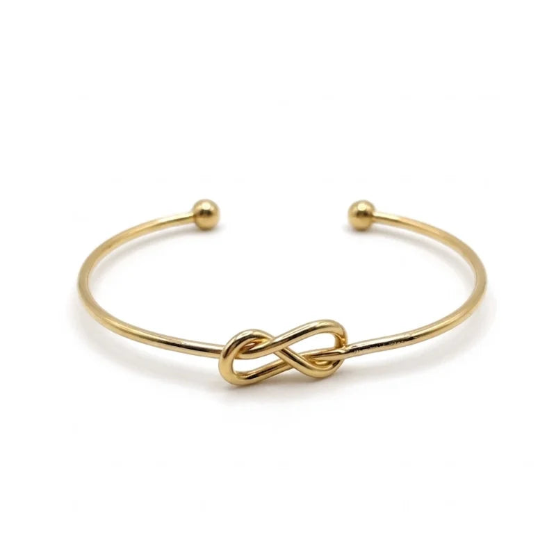 Pulsera Bond