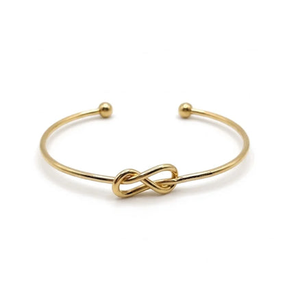 Pulsera Bond