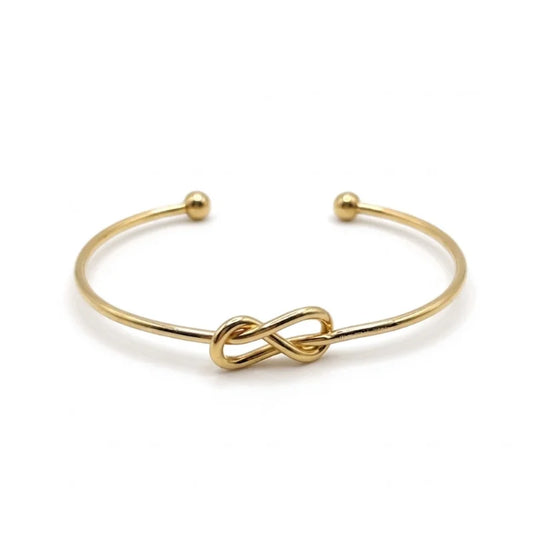 Pulsera Bond