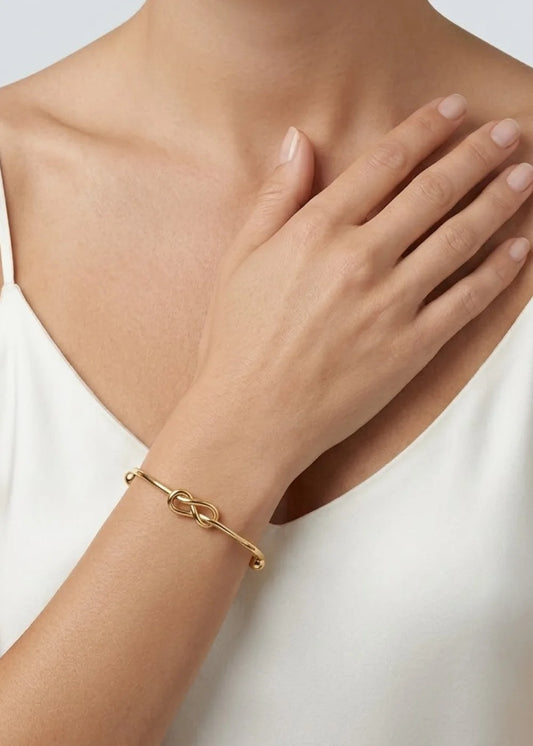 Pulsera Bond