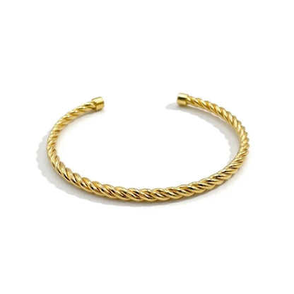 Pulsera Cairo