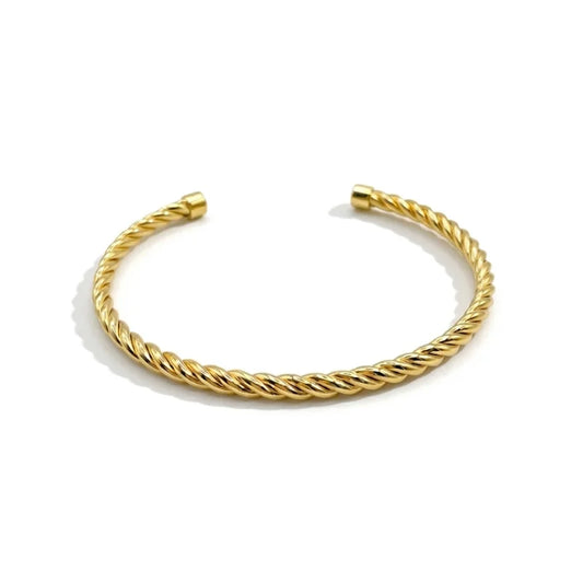 Pulsera Cairo