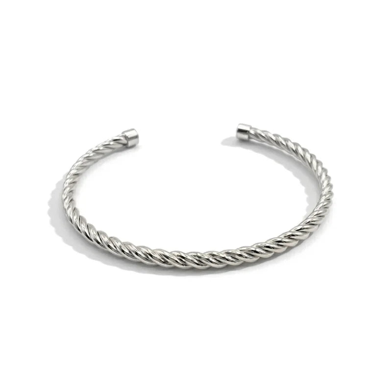 Pulsera Cairo