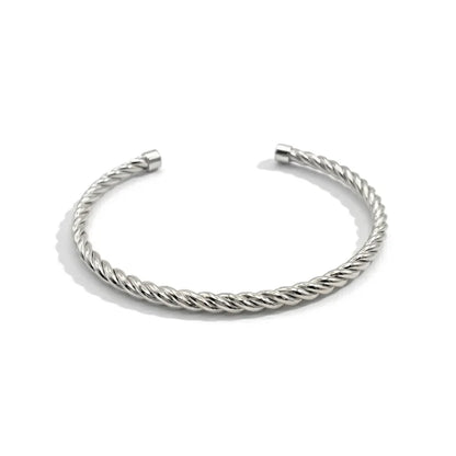 Pulsera Cairo