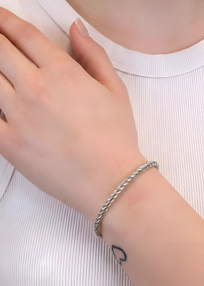 Pulsera Cairo