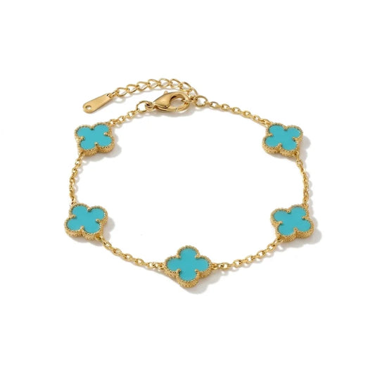 Pulsera Capri