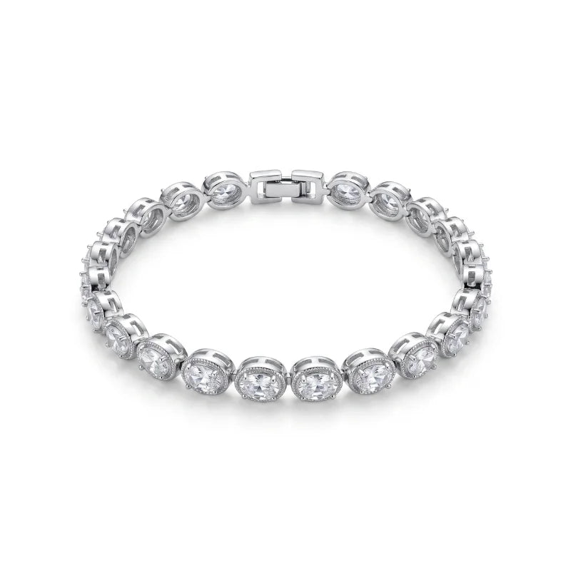 Pulsera Counts Elastica