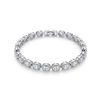 Pulsera Counts Elastica