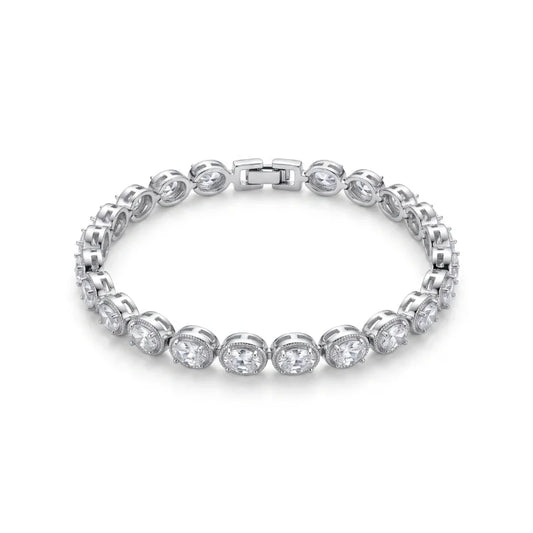 Pulsera Counts Elastica