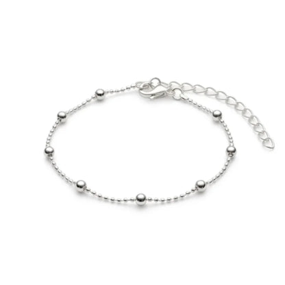 Pulsera Dot