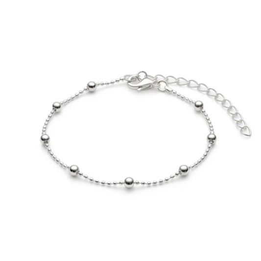Pulsera Dot