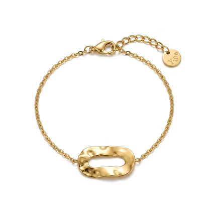 Pulsera Dune