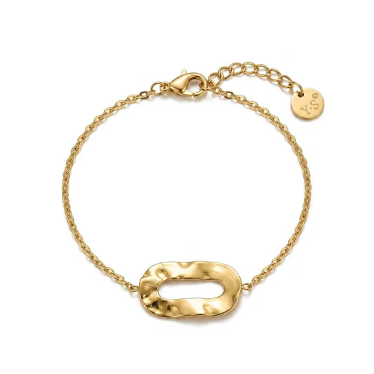 Pulsera Dune