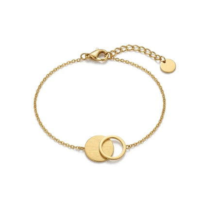 Pulsera Eclipse