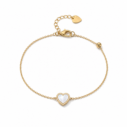 Pulsera Élia