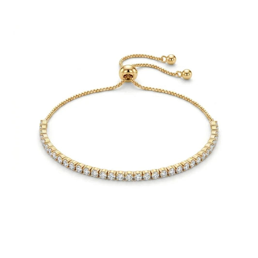 Pulsera Glow