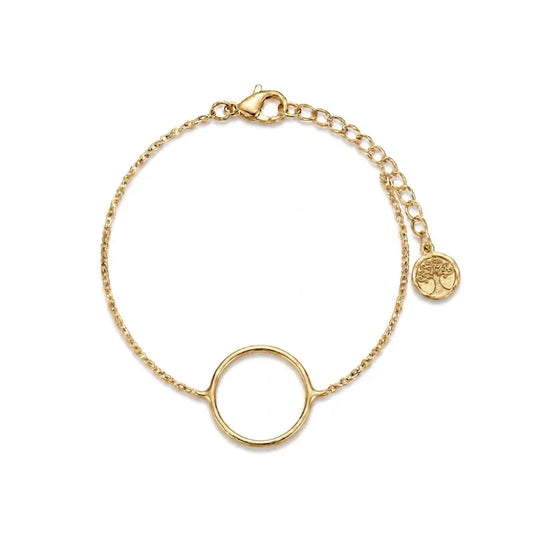 Pulsera Origen