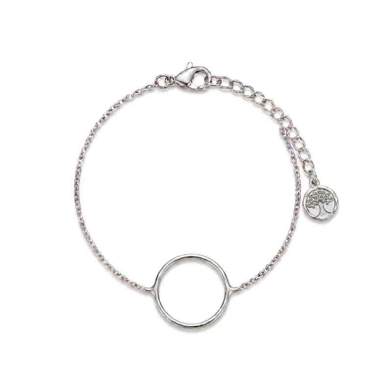 Pulsera Origen