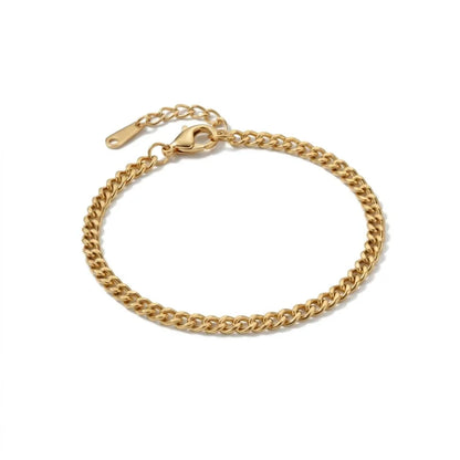 Pulsera Link
