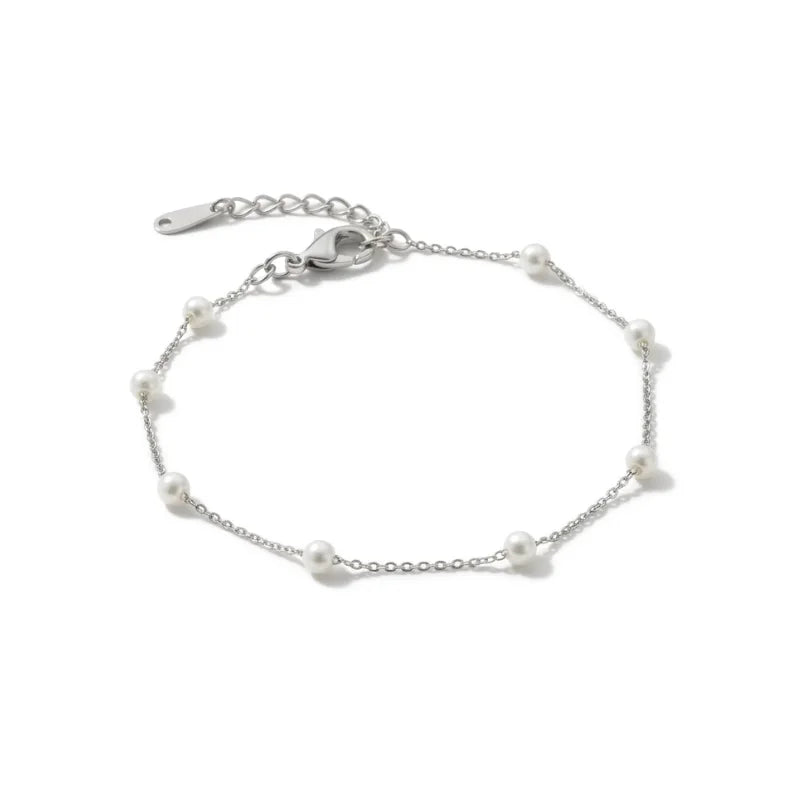 Pulsera Mist