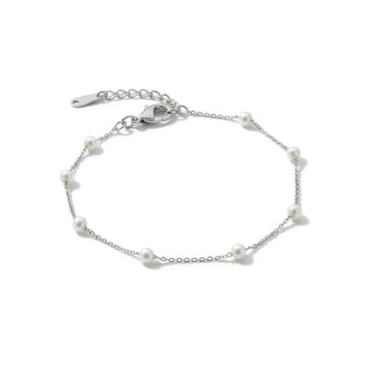 Pulsera Mist