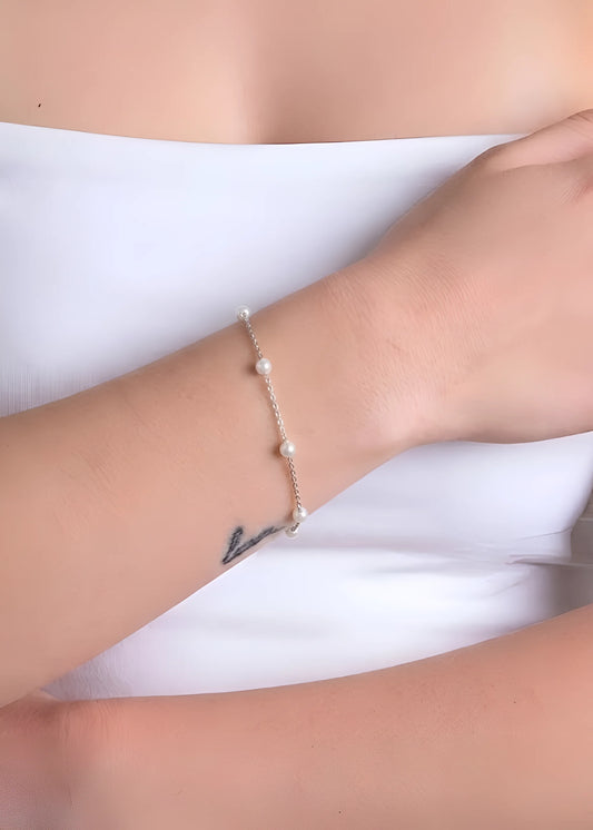 Pulsera Mist