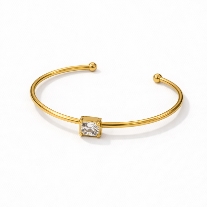 Pulsera Nova