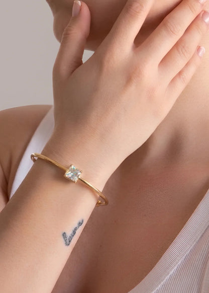 Pulsera Nova