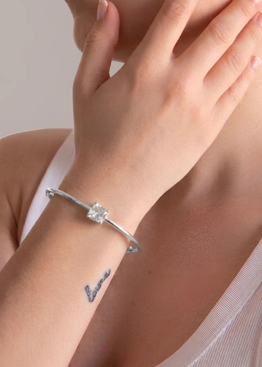 Pulsera Nova