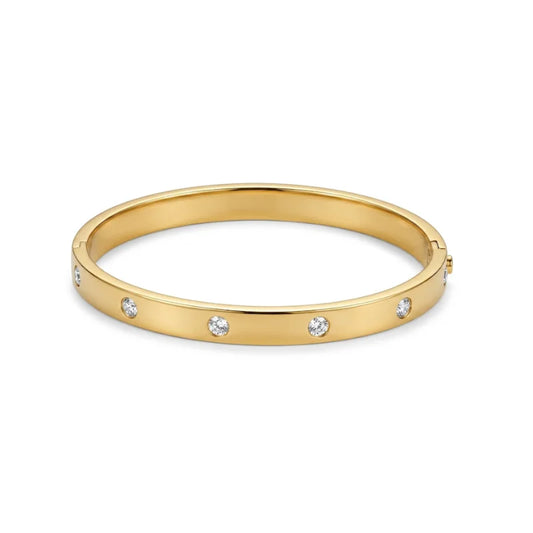 Brazalete Orion