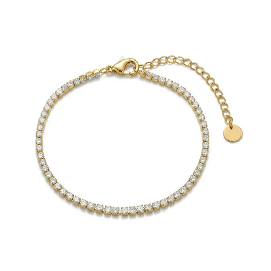 Pulsera Riviera