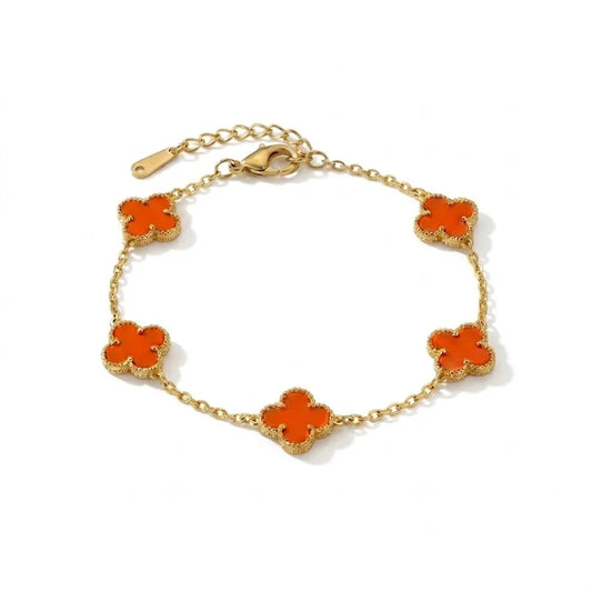 Pulsera Rouge