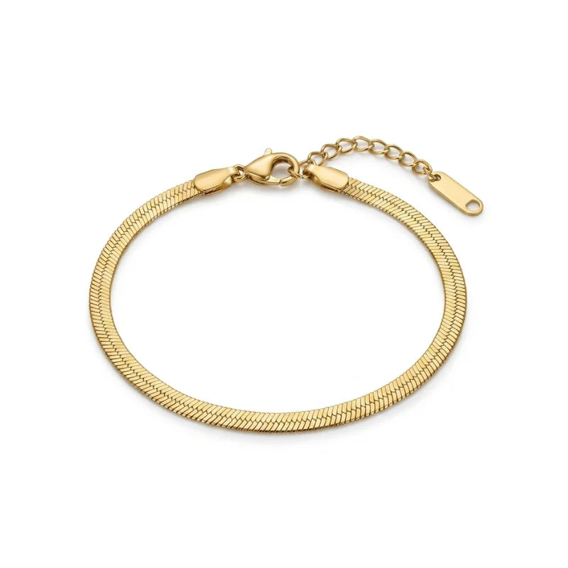 Pulsera Shimmer