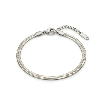 Pulsera Shimmer
