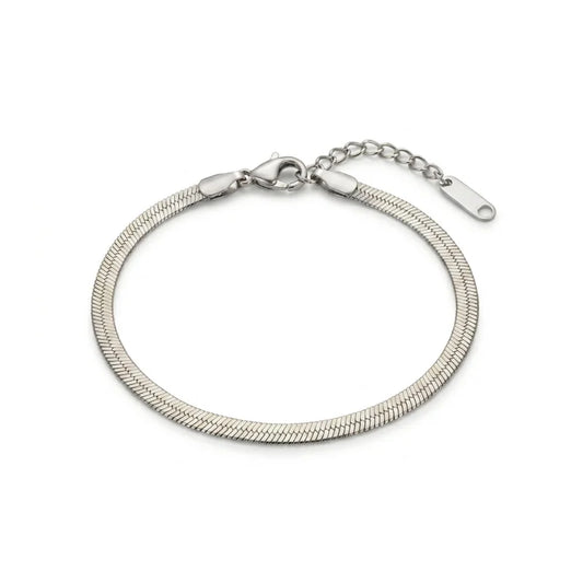 Pulsera Shimmer