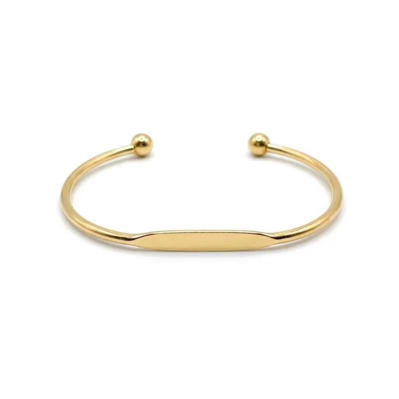 Pulsera Sleek