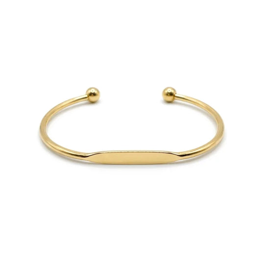 Pulsera Sleek