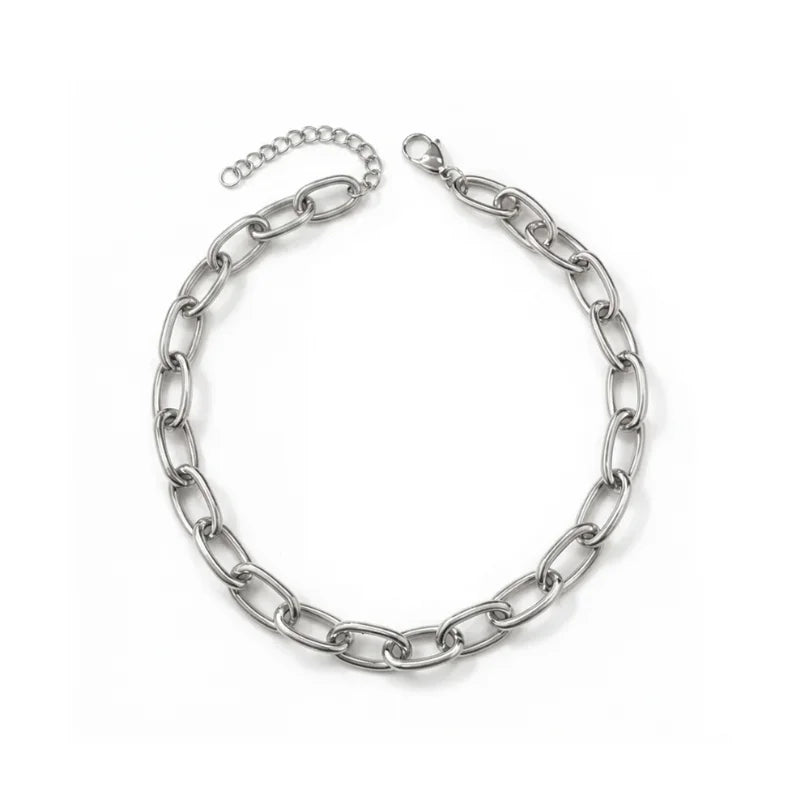 Pulsera Steel
