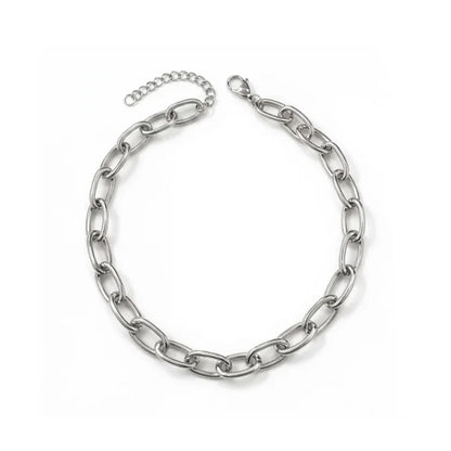 Pulsera Steel