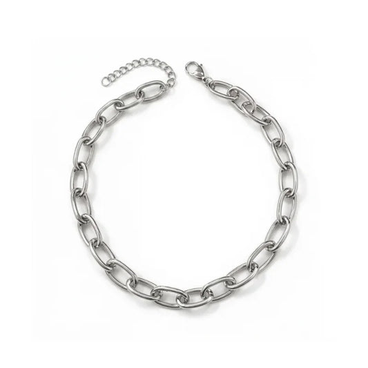 Pulsera Steel