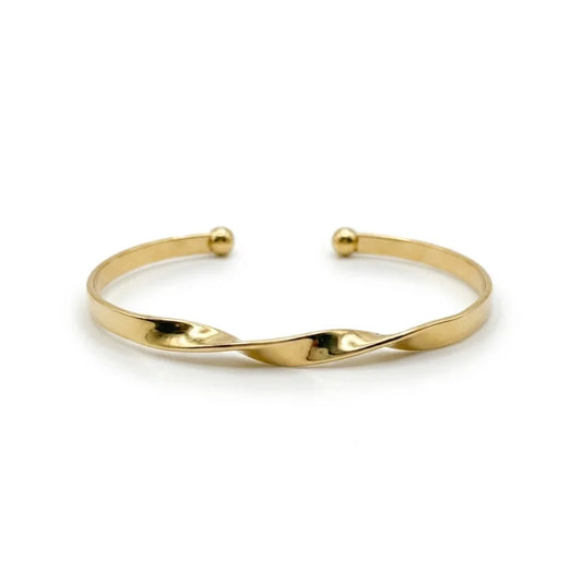 Pulsera Wave