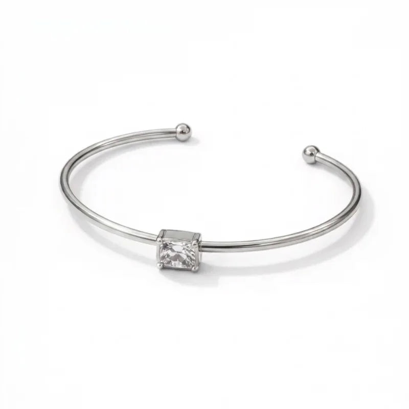 Pulsera Nova