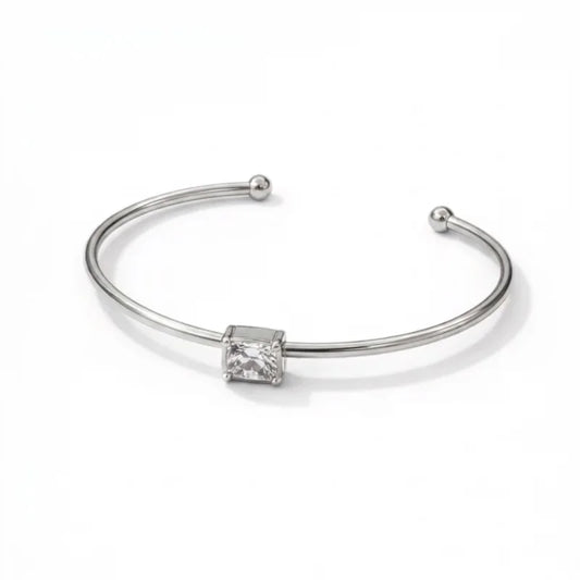 Pulsera Nova
