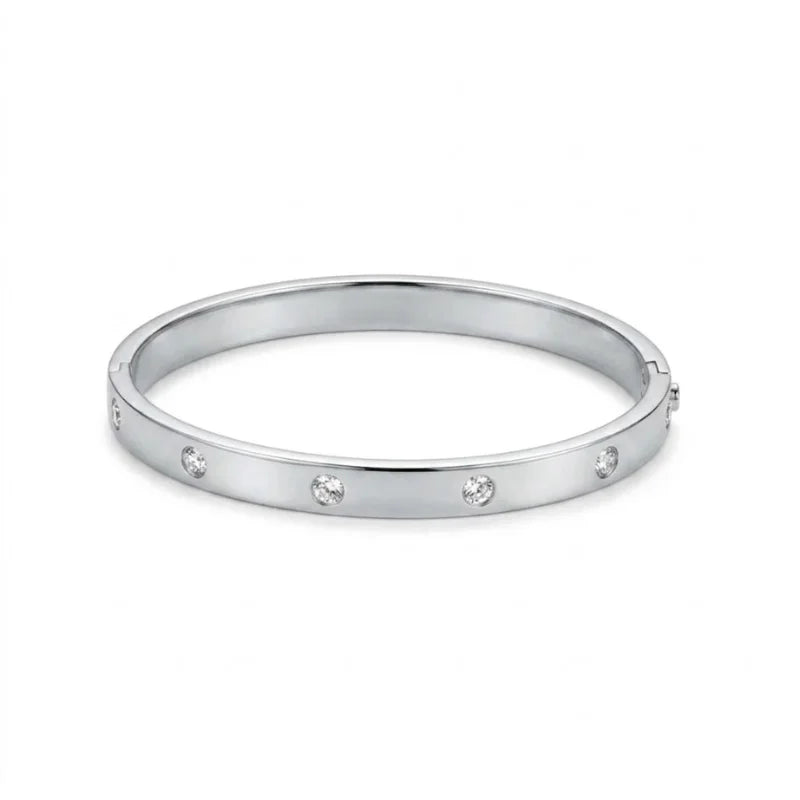 Brazalete Orion